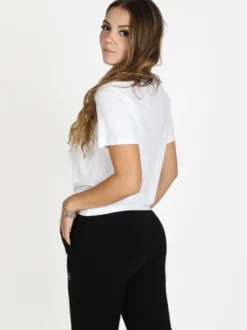 Solada T-shirt manica corta donna segno zodiacale Scorpione