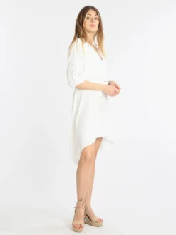 Solada Vestito donna con cintura