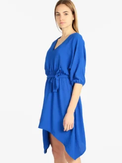 Solada Vestito donna con cintura