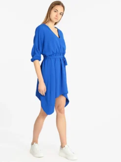 Solada Vestito donna con cintura
