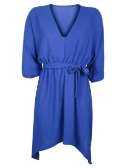 Solada Vestito donna con cintura