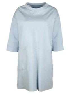 Solada Vestito in maglia modello oversize