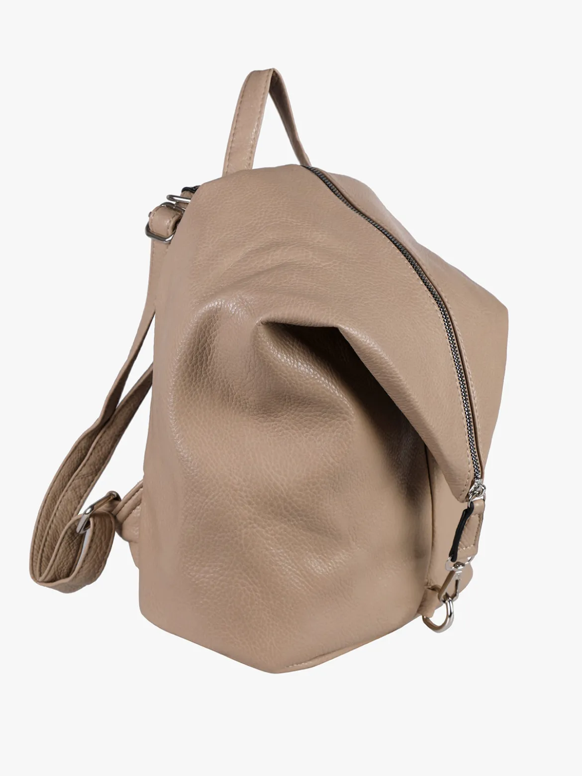 Solada Zaino borsa donna 2 in 1