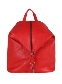 Solada Zaino borsa donna 2 in 1