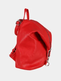 Solada Zaino borsa donna 2 in 1