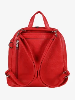Solada Zaino borsa donna 2 in 1