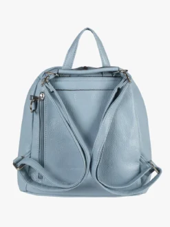 Solada Zaino borsa donna 2 in 1