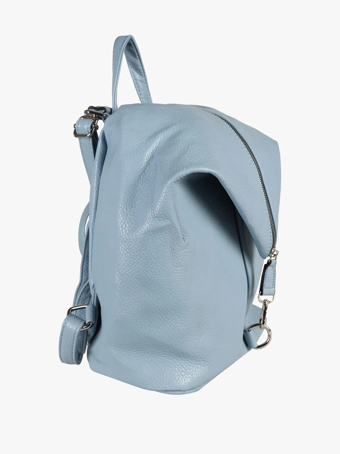 Solada Zaino borsa donna 2 in 1