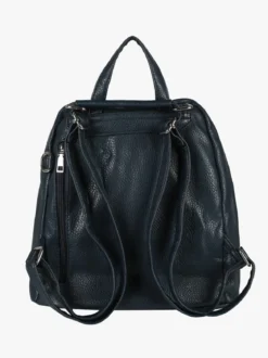 Solada Zaino borsa donna 2 in 1