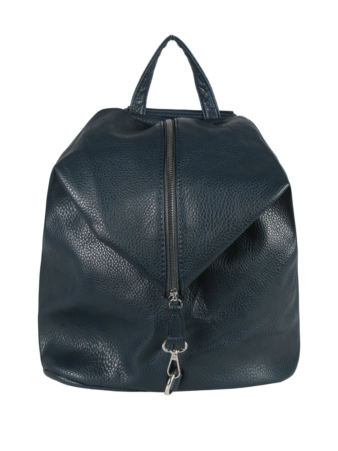 Solada Zaino borsa donna 2 in 1