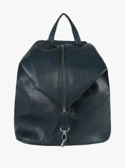 Solada Zaino borsa donna 2 in 1