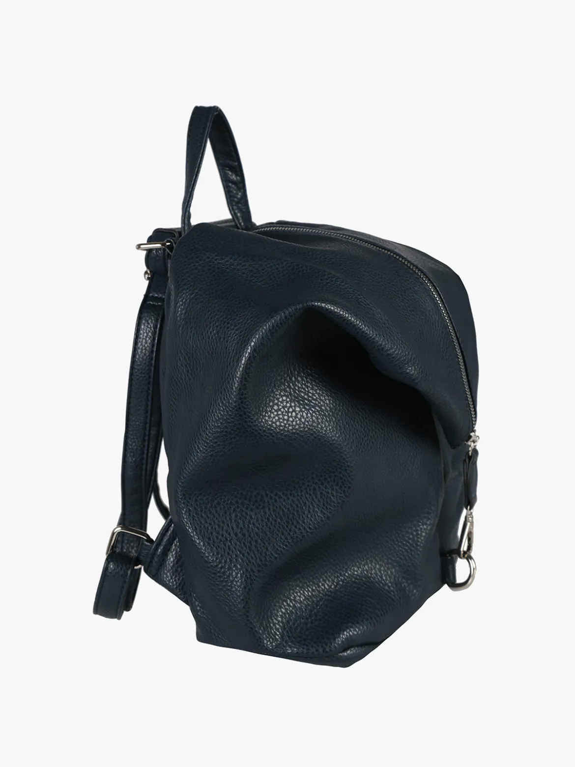 Solada Zaino borsa donna 2 in 1