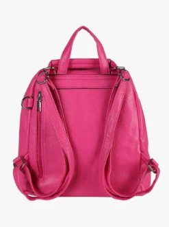 Solada Zaino borsa donna 2 in 1