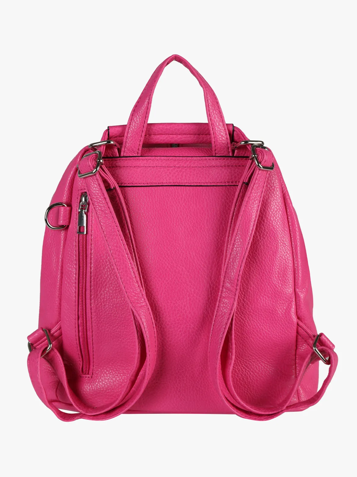 Solada Zaino borsa donna 2 in 1