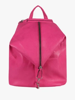 Solada Zaino borsa donna 2 in 1