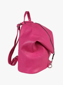 Solada Zaino borsa donna 2 in 1