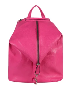 Solada Zaino borsa donna 2 in 1