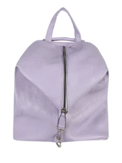 Solada Zaino borsa donna 2 in 1