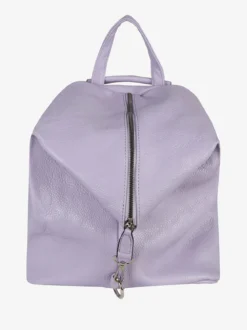 Solada Zaino borsa donna 2 in 1