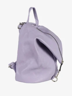 Solada Zaino borsa donna 2 in 1