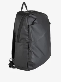 Solada Zaino da lavoro porta pc