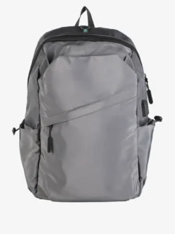 Solada Zaino porta pc con attacco usb per auricolari