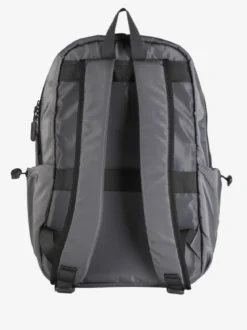 Solada Zaino porta pc con attacco usb per auricolari
