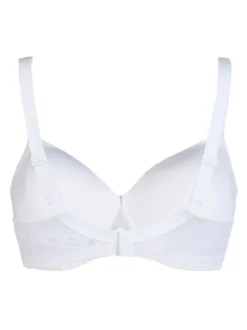 Sollievo By Infiore Reggiseno imbottito con ferretto