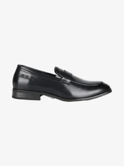 Solo Soprani Scarpe classiche da uomo