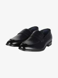 Solo Soprani Scarpe classiche da uomo
