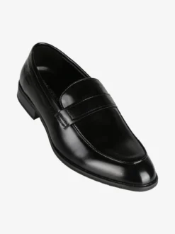 Solo Soprani Scarpe classiche da uomo