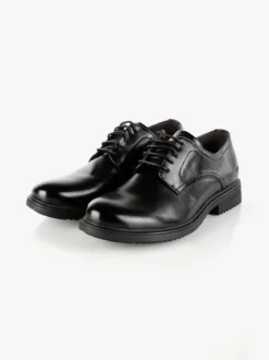 Solo Soprani Scarpe classiche da uomo stringate