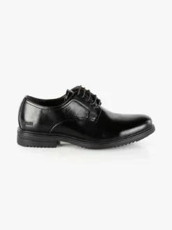 Solo Soprani Scarpe classiche da uomo stringate