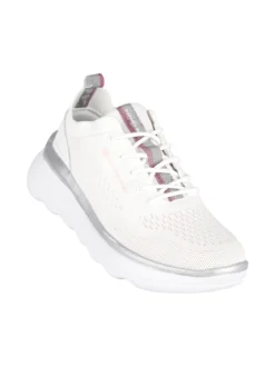 Soprani Sport Scarpa sportiva donna in tessuto