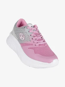 Soprani Sport Sneakers sportiva donna bicolor