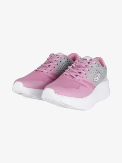Soprani Sport Sneakers sportiva donna bicolor