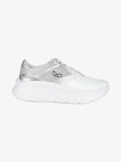 Soprani Sport Sneakers sportiva donna bicolor