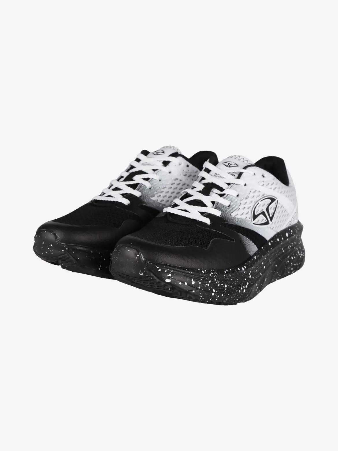 Soprani Sport Sneakers sportive da uomo
