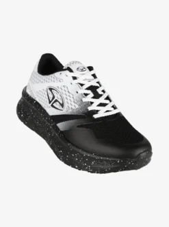 Soprani Sport Sneakers sportive da uomo