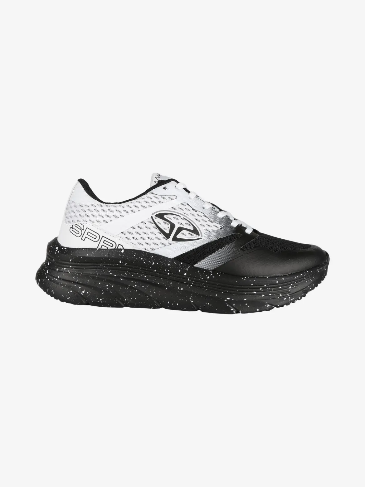 Soprani Sport Sneakers sportive da uomo