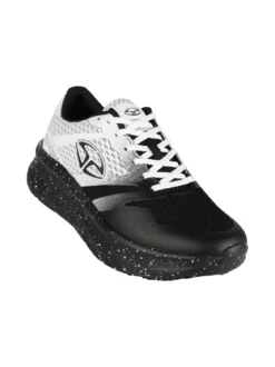 Soprani Sport Sneakers sportive da uomo