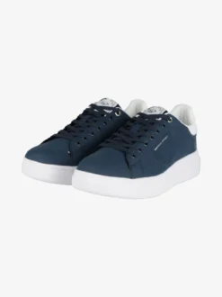 Soprani Sport Sneakers uomo bicolor