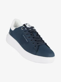 Soprani Sport Sneakers uomo bicolor