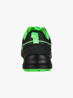 Sottozero Scarpe antinfortunistiche da uomo basse