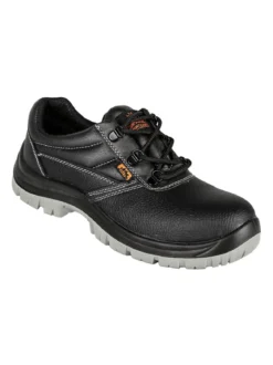 Spark Scarpe da lavoro antinfortunistiche