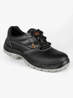 Spark Scarpe da lavoro antinfortunistiche