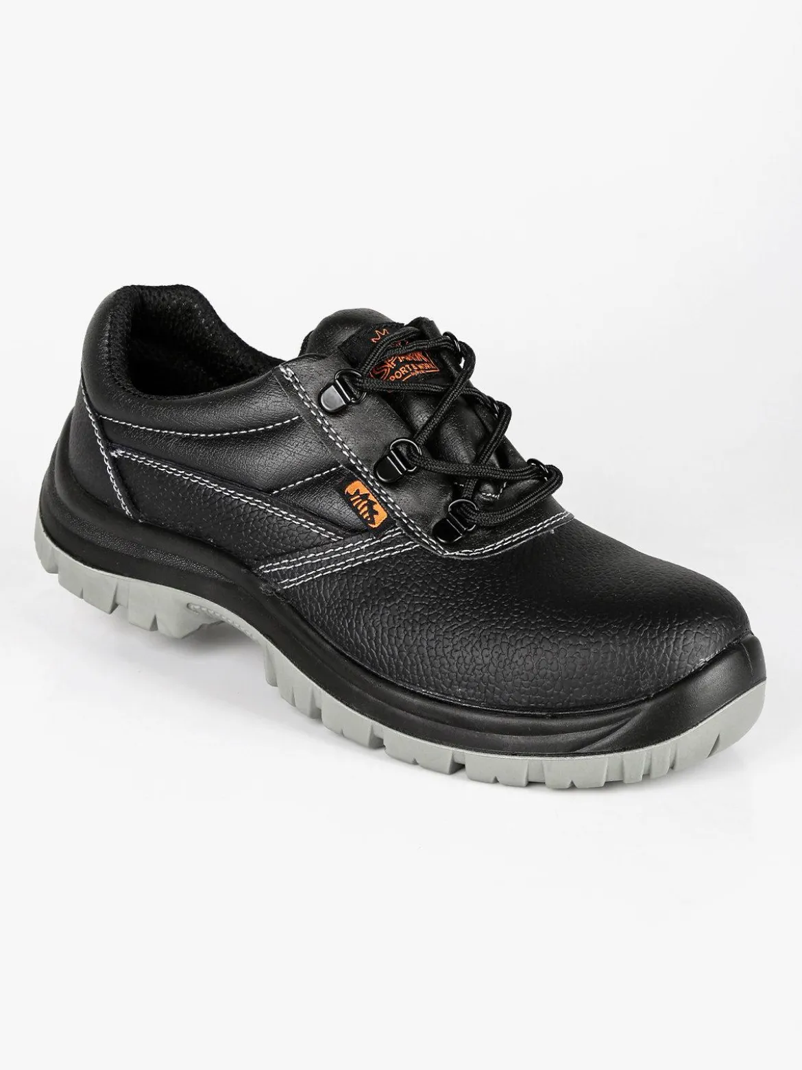 Spark Scarpe da lavoro antinfortunistiche