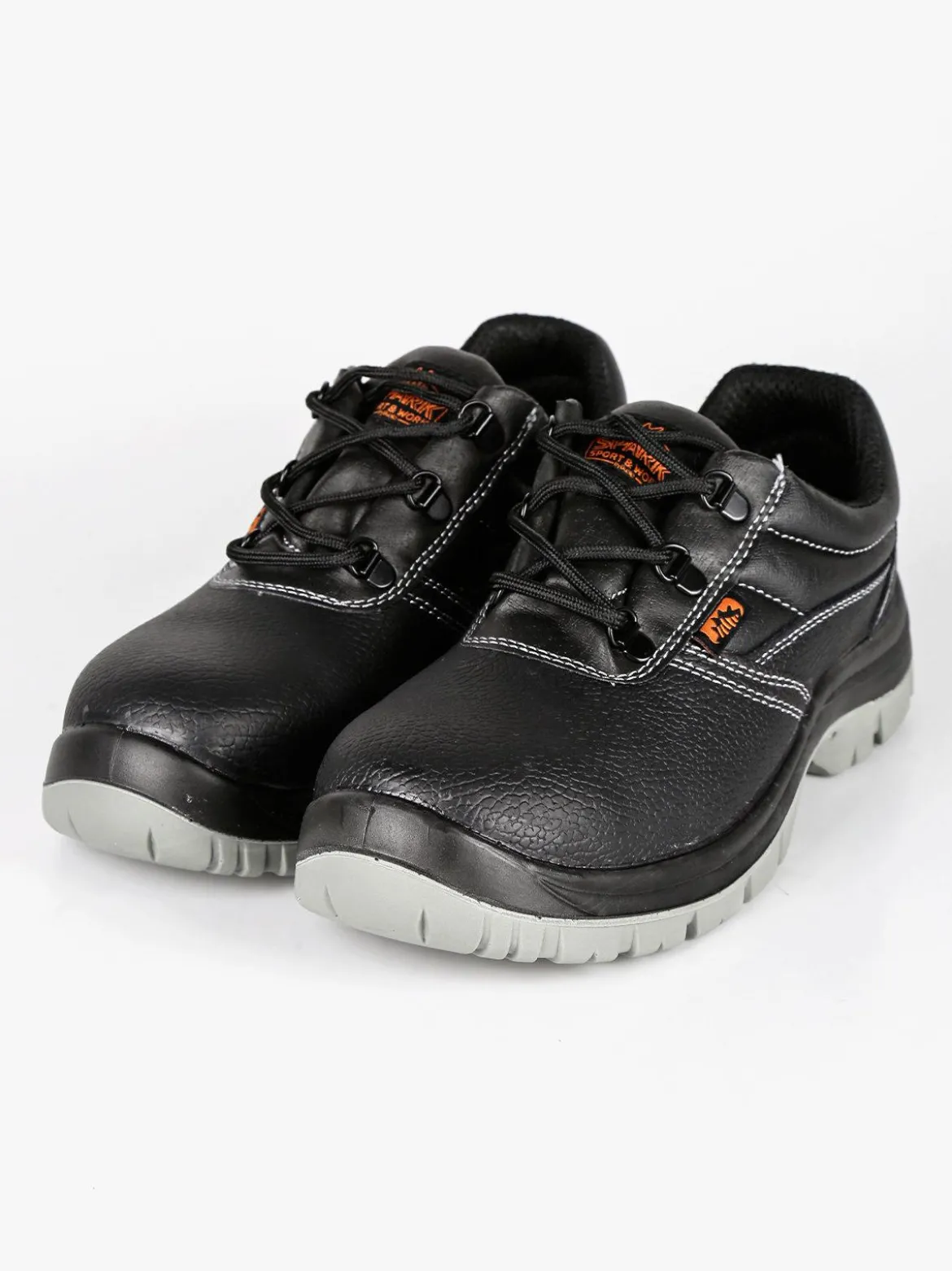 Spark Scarpe da lavoro antinfortunistiche
