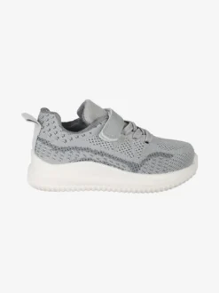 Sport Sneakers da bambina con strappo