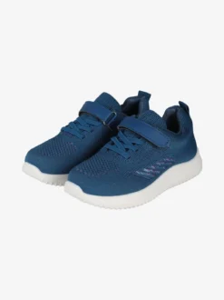 Sport Sneakers da ragazzi con strappo